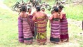 /album/photogallery/et-bidu-traditional-dancing-from-baucau-district-jpg/